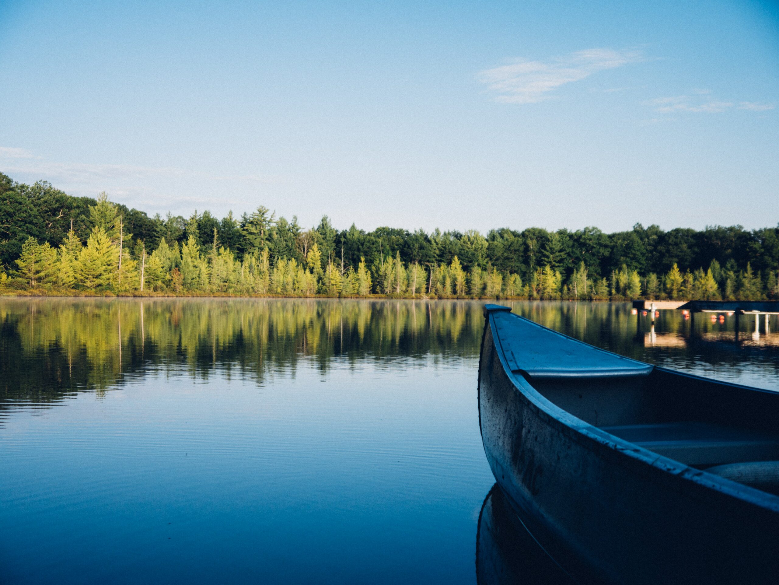 Smythe Location Fort-St.-John-Canoe-Lake