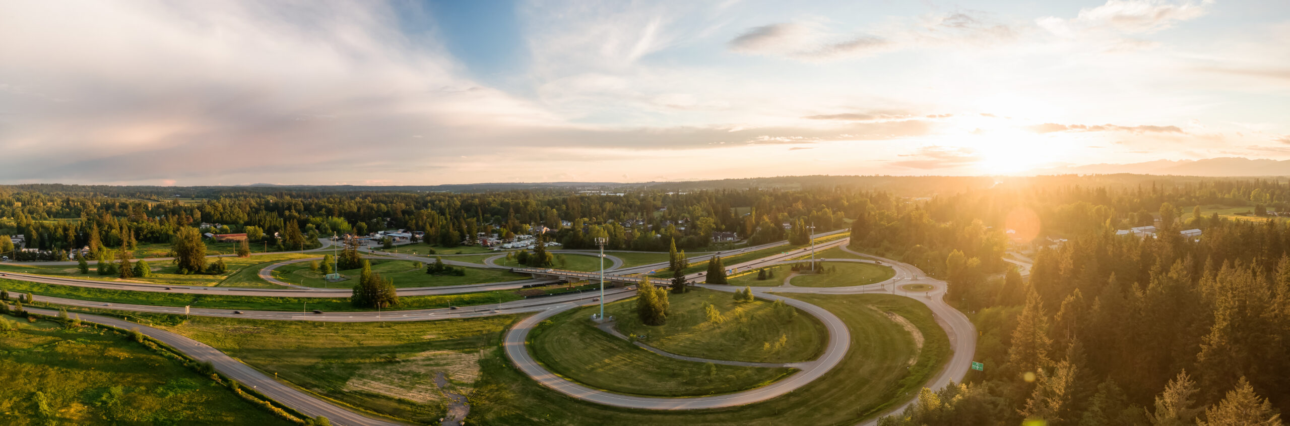 Smythe-Location-Langley-Trans-Canada-Highway