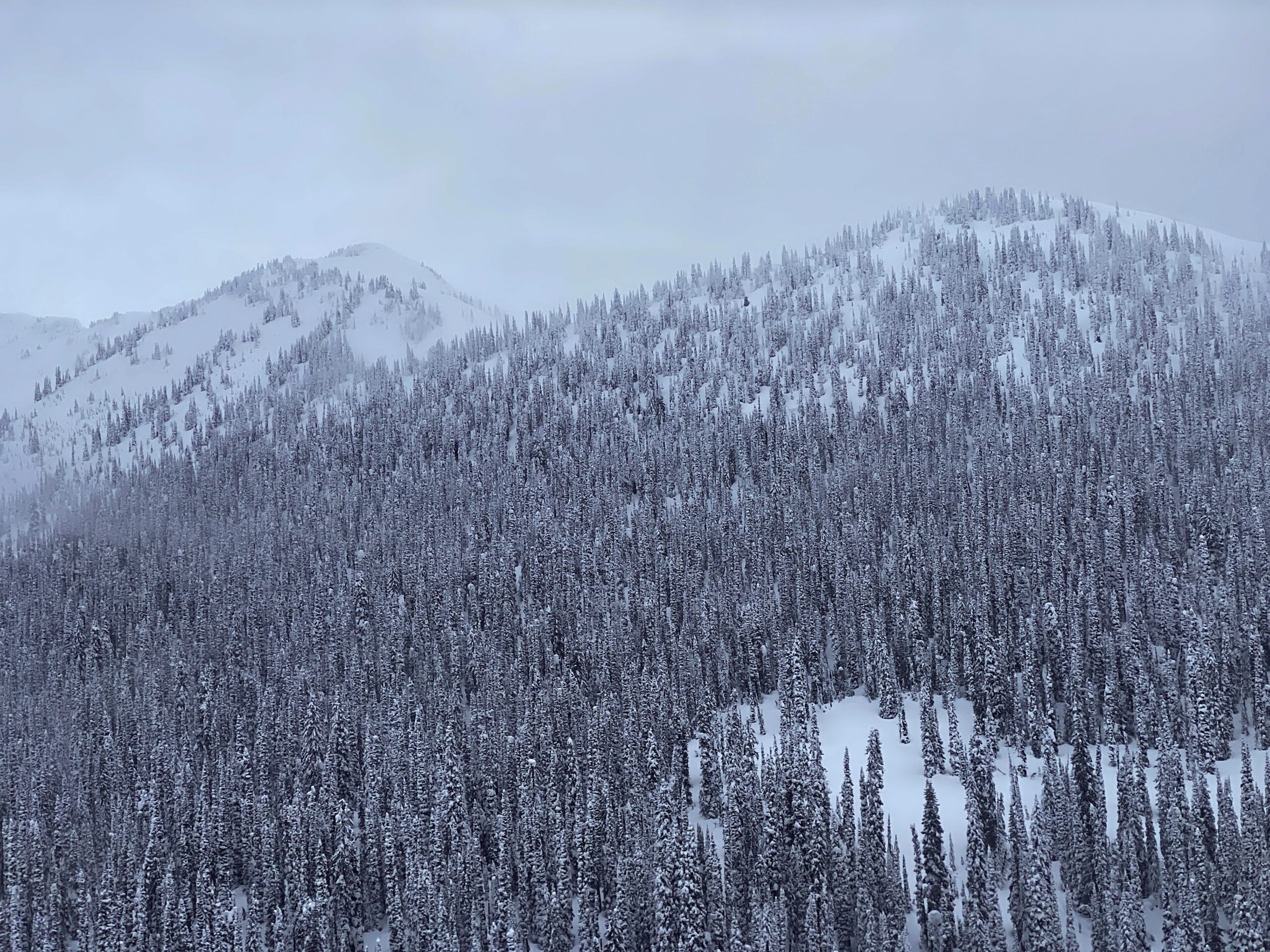 Smythe-location-Penticton-snowy-mountain-Okanagan