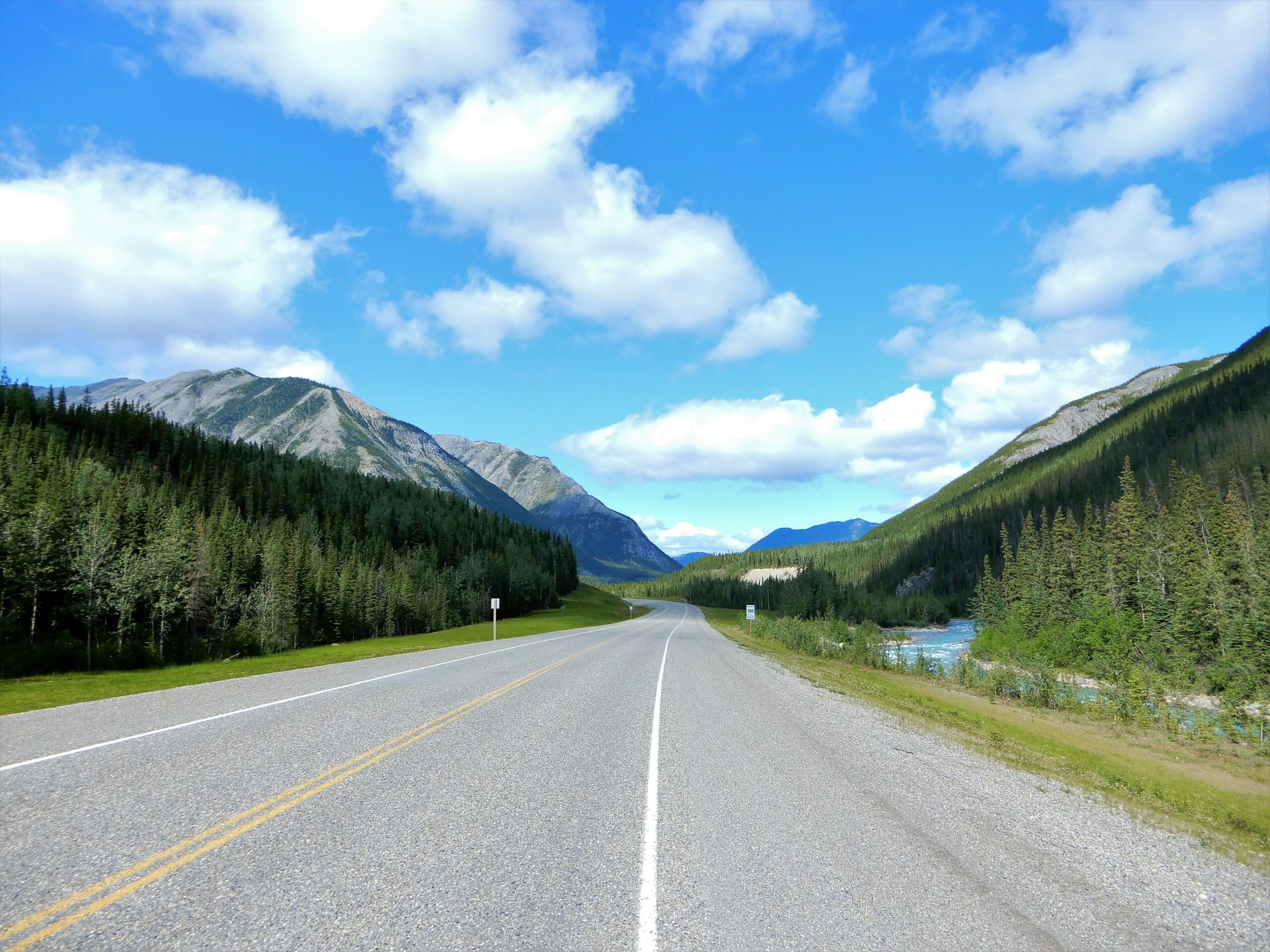 Smythe-Location-Fort-St.-John-Alaskan-Highway