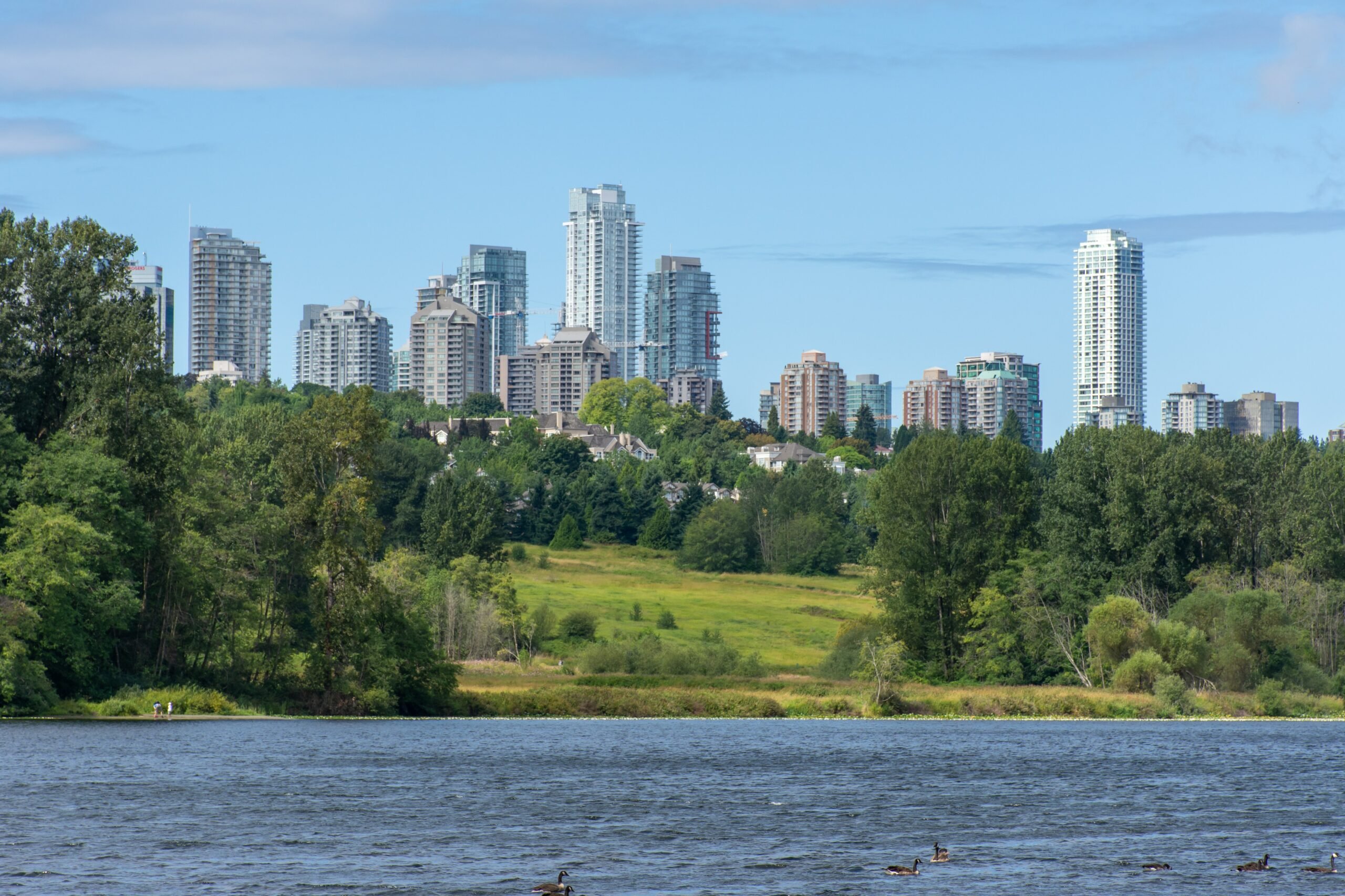 smythe-location-burnaby-skyline