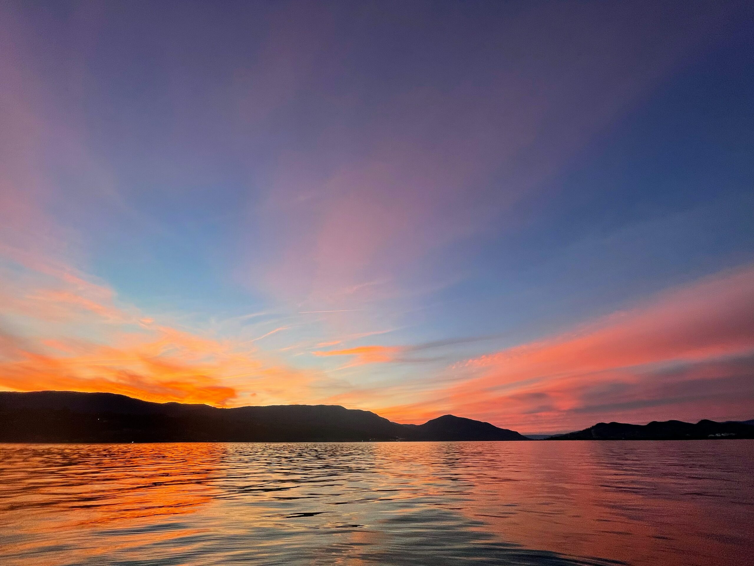 Smythe-location-Penticton-sunset-skaha-okanagan-lake