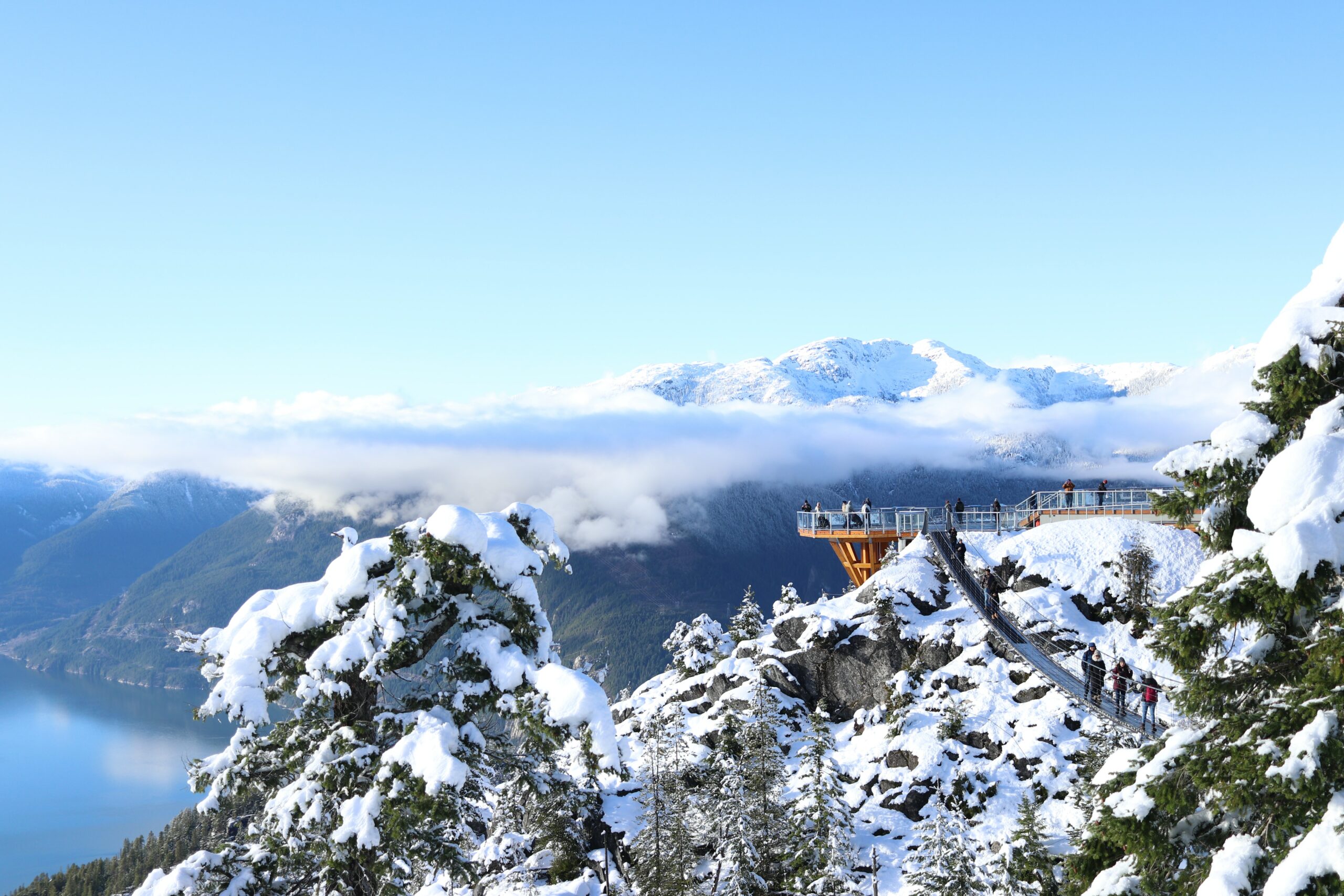 Smythe-Location-Squamish-Sea-to-Sky-Gondola-View