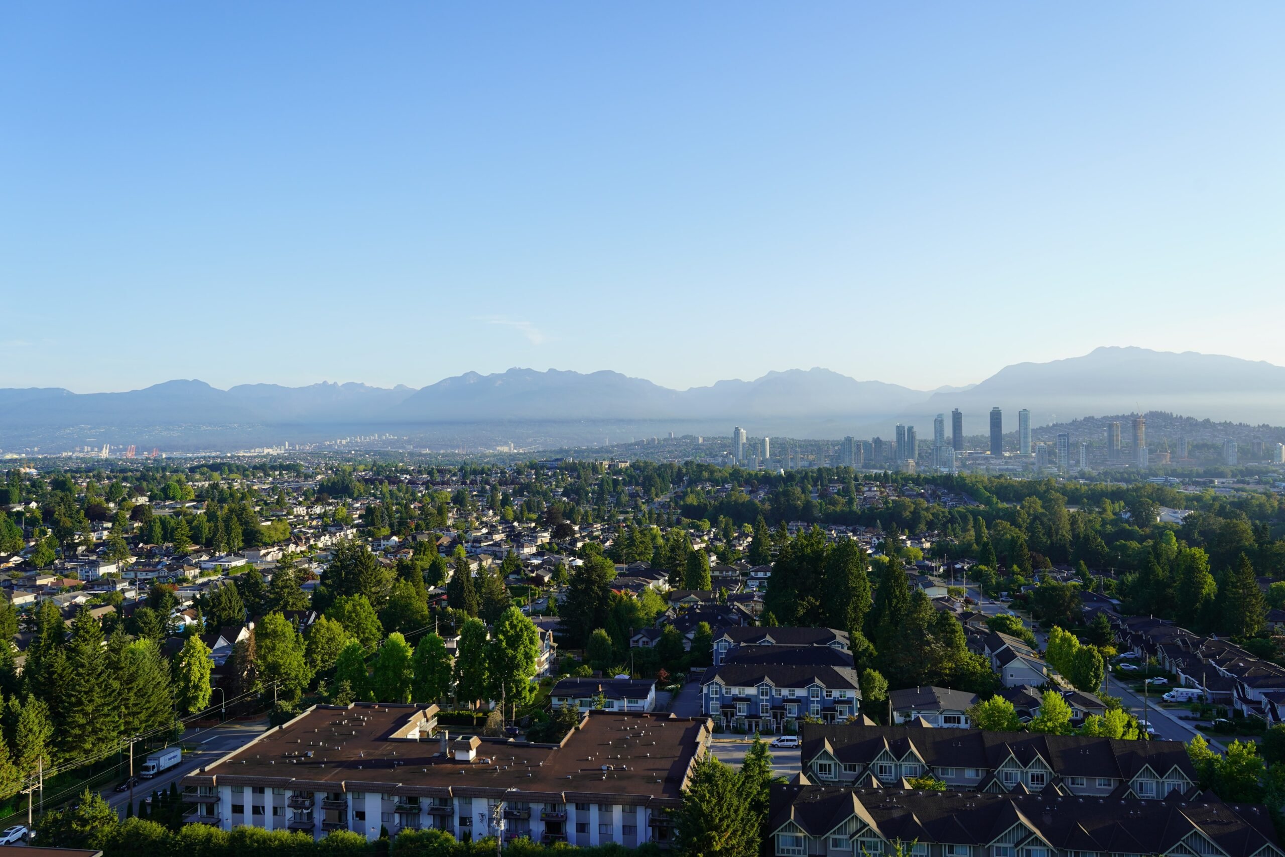 smythe-location-burnaby-view