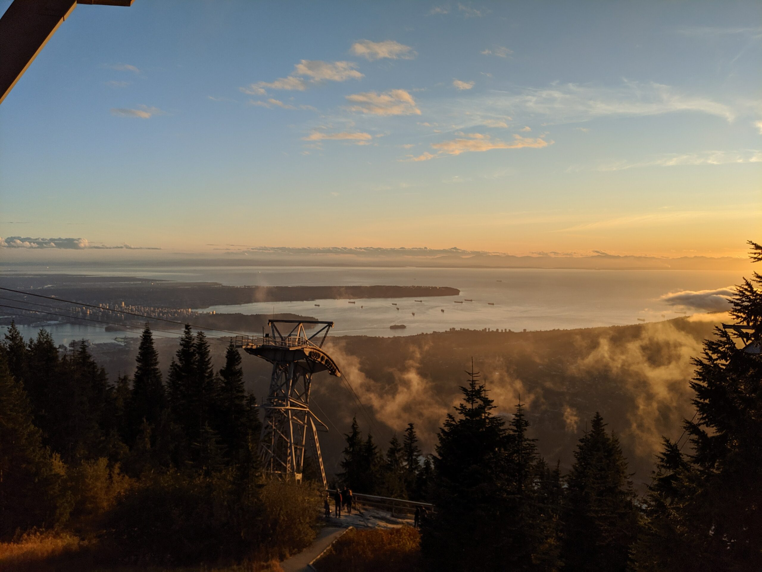 Smythe-Location-North-Vancouver-Grouse-Mountain-View