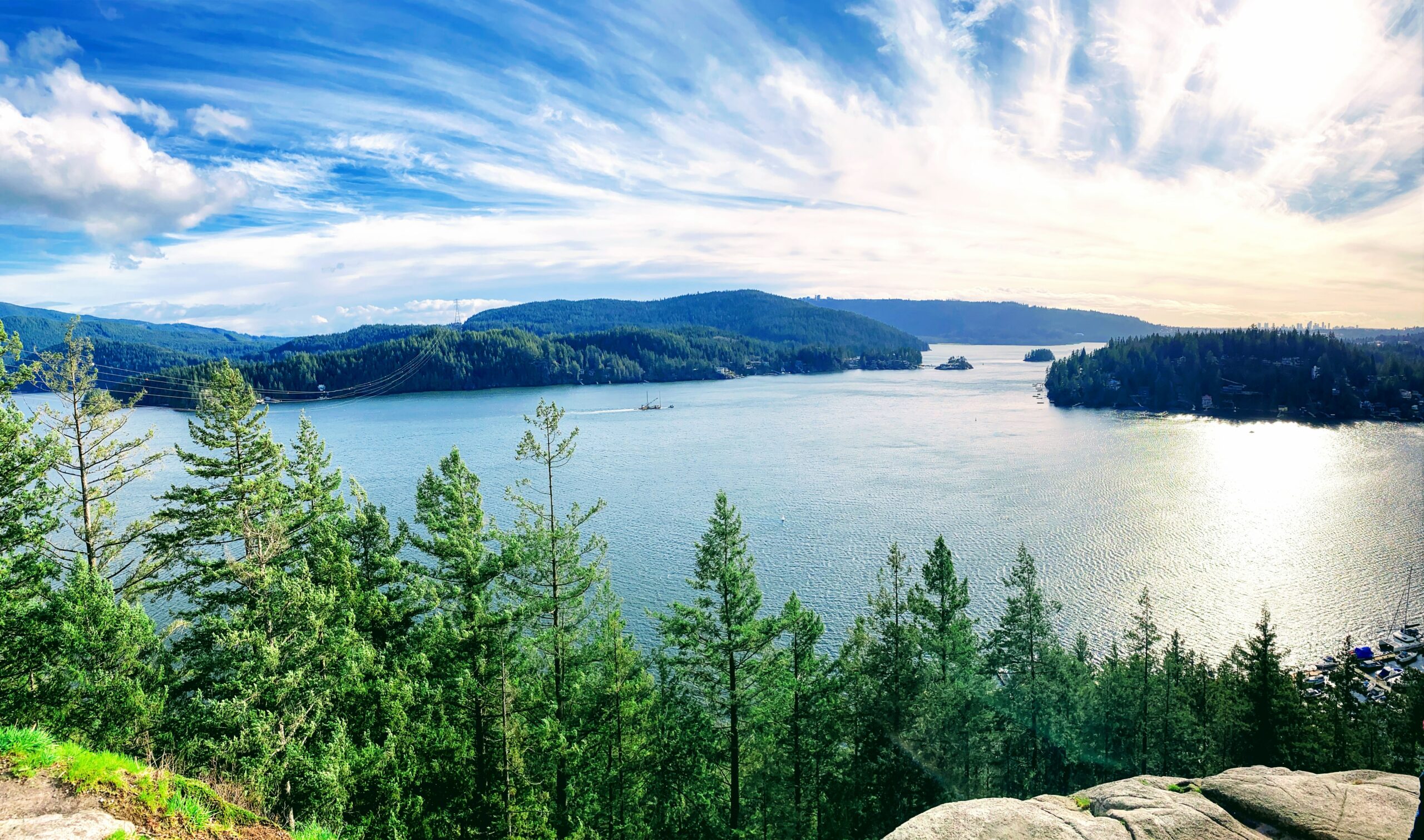 Smythe-location-north-vancouver-quarry-rock-view-ocean