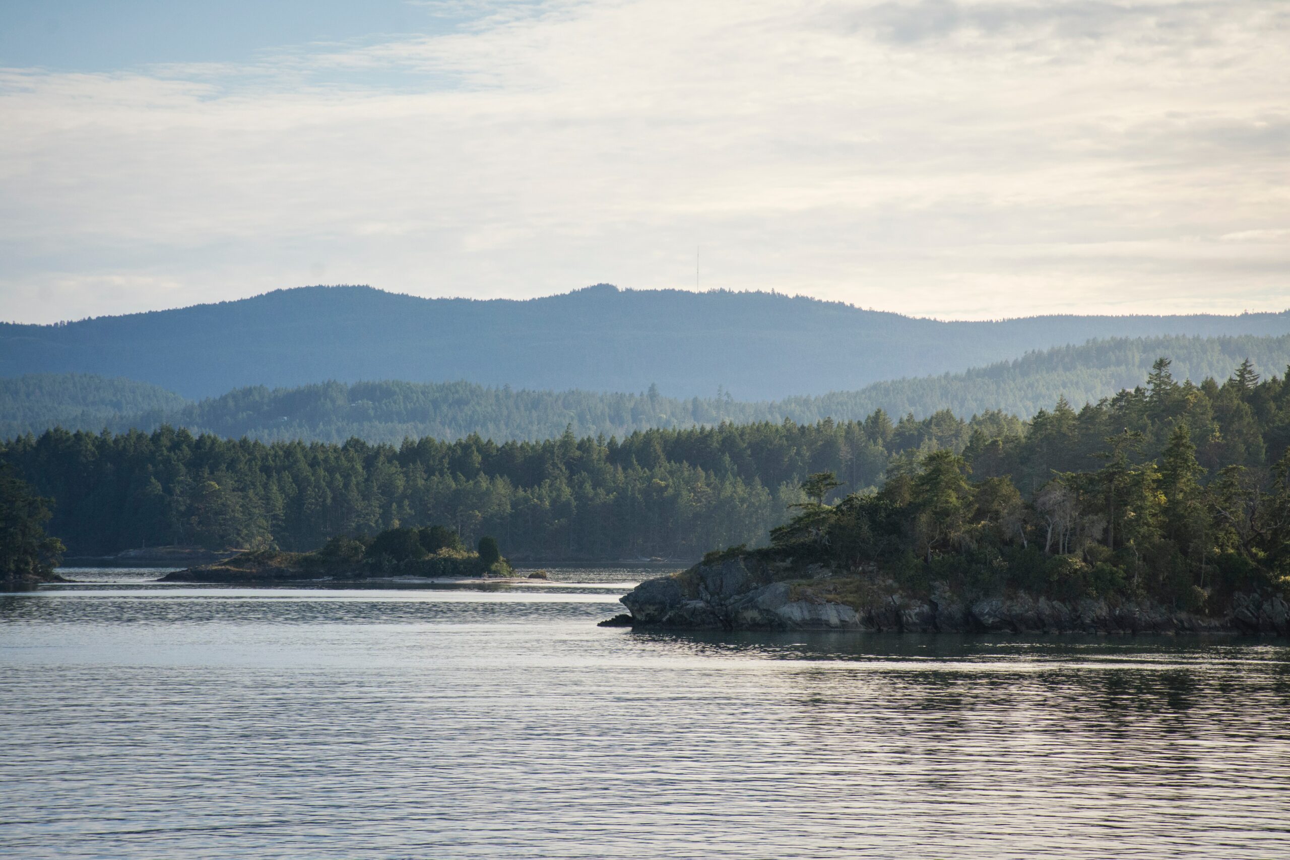 Smythe-location-victoria-ocean