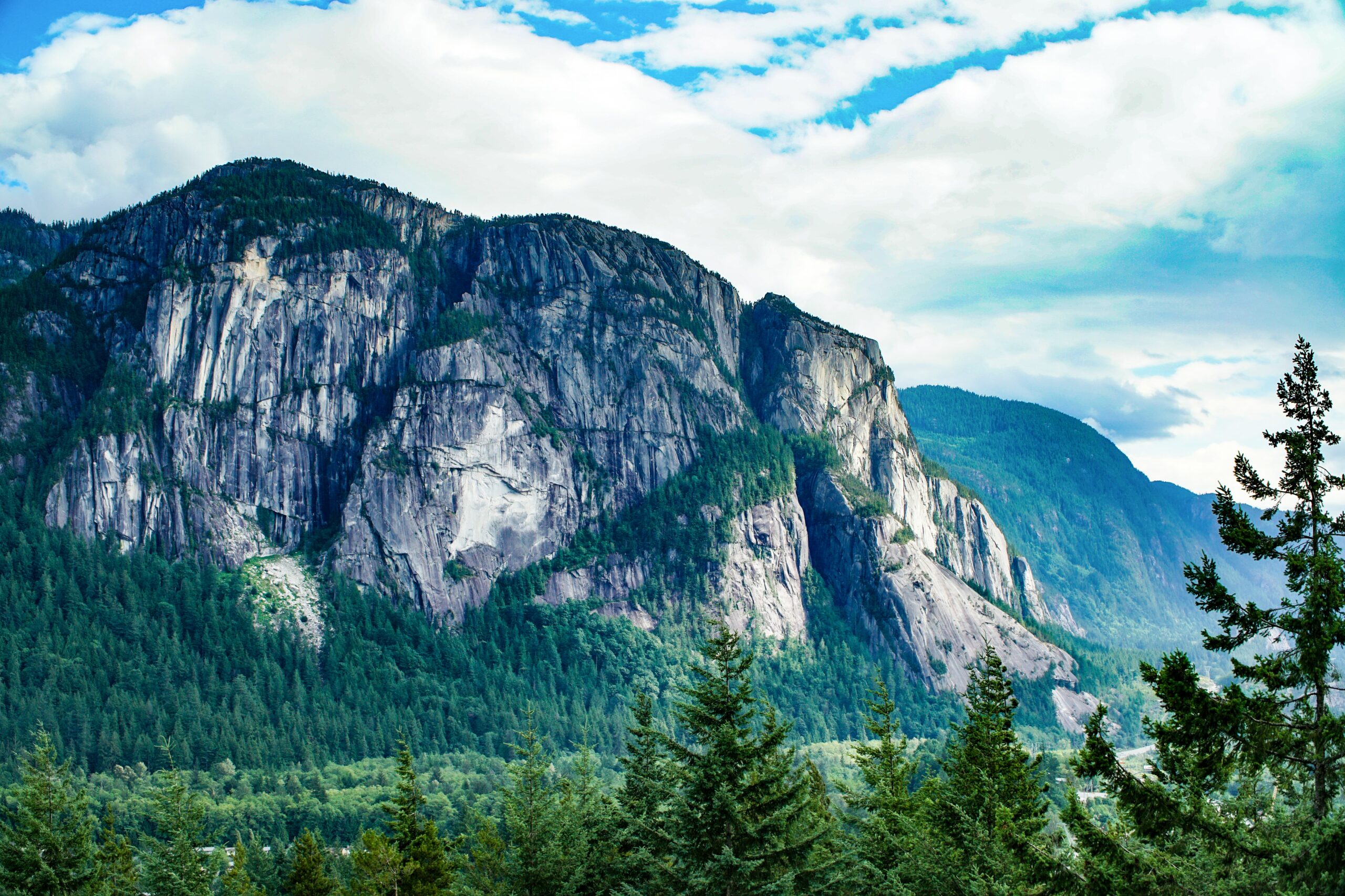 Smythe-location-squamish-the-chief-view